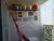 Apartamento, 3 quartos, 88 m² - Foto 4