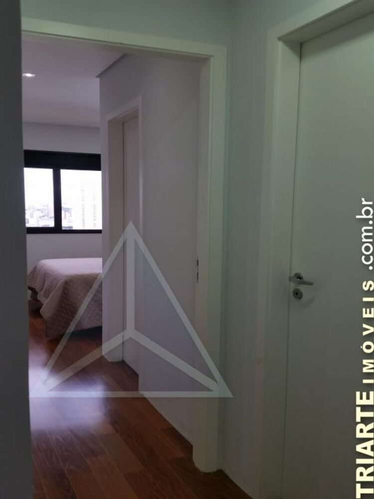 Apartamento, 2 quartos, 61 m² - Foto 1