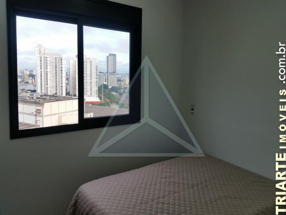 Apartamento, 2 quartos, 61 m² - Foto 2