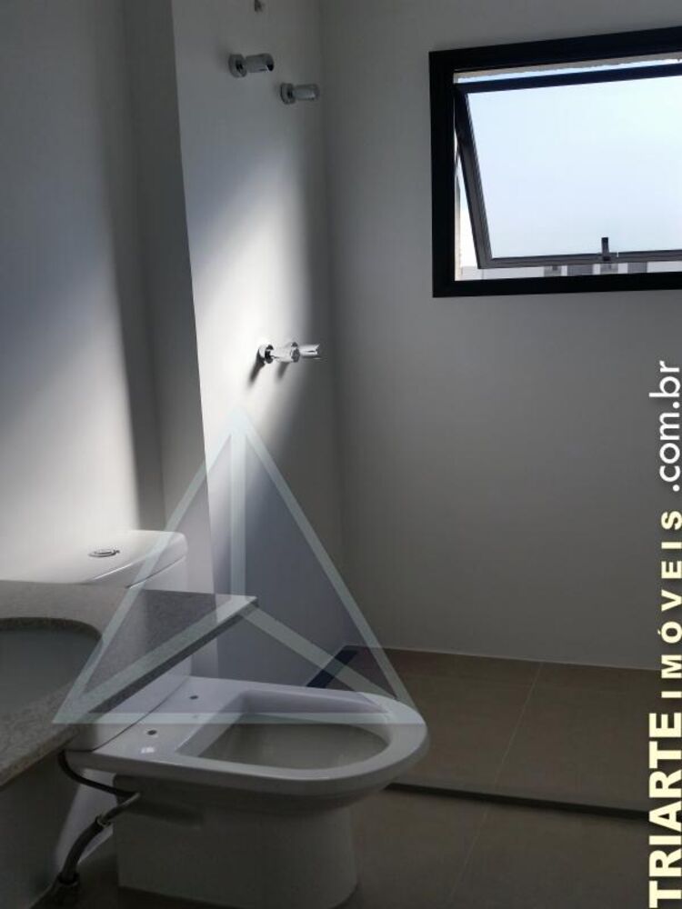 Apartamento, 2 quartos, 61 m² - Foto 4
