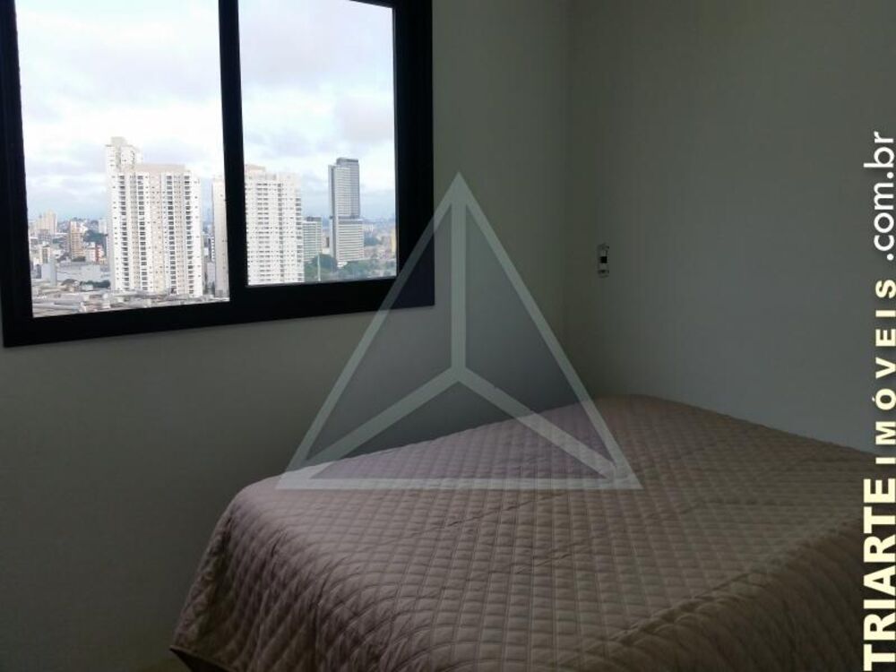 Apartamento, 2 quartos, 61 m² - Foto 3