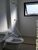 Apartamento, 2 quartos, 61 m² - Foto 4
