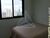 Apartamento, 2 quartos, 61 m² - Foto 2