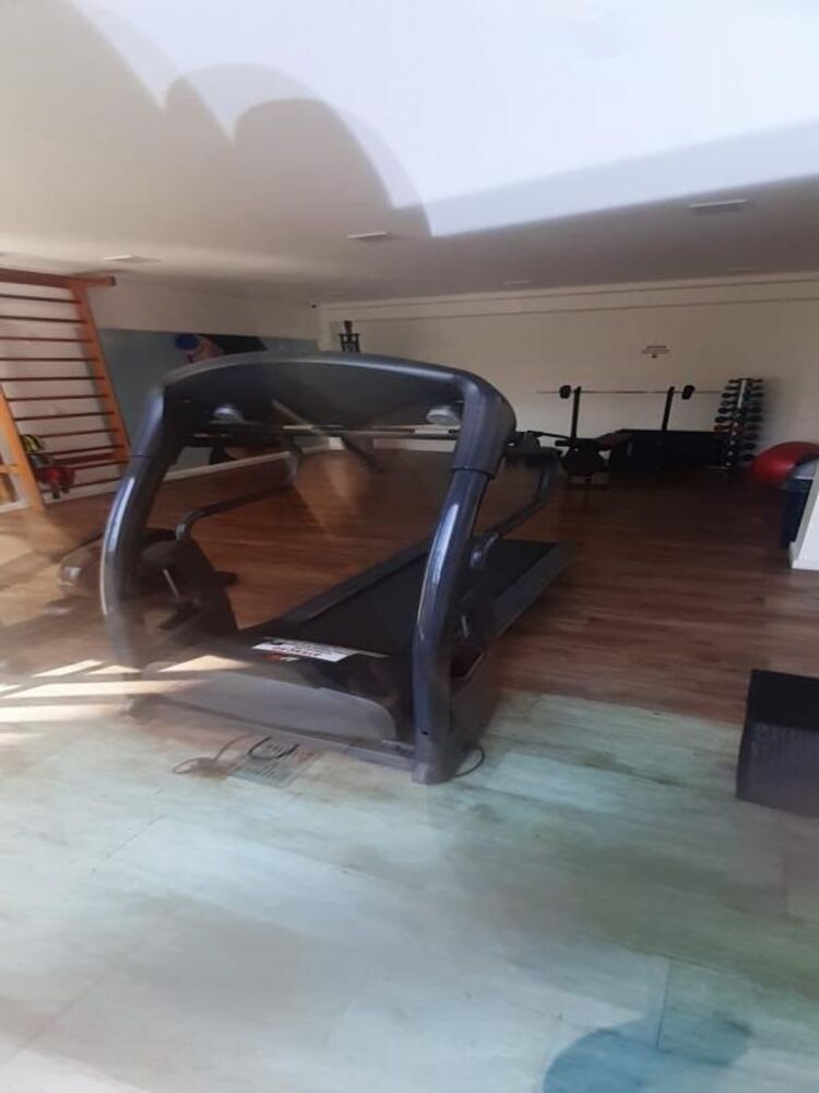 Apartamento, 3 quartos, 72 m² - Foto 4