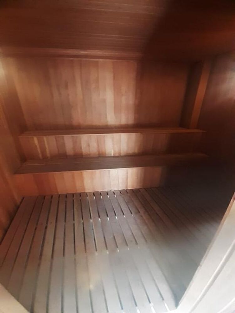Apartamento, 3 quartos, 72 m² - Foto 3