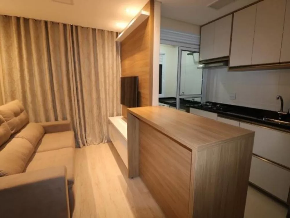 Sobrado à venda com 3 quartos, 153m² - Foto 2