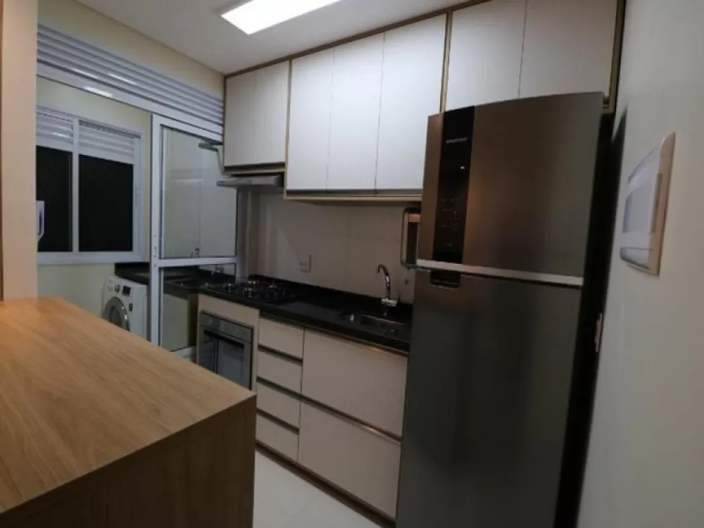 Sobrado à venda com 3 quartos, 153m² - Foto 3