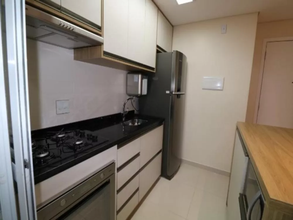 Sobrado à venda com 3 quartos, 153m² - Foto 4