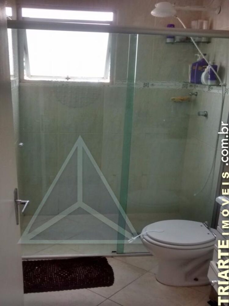 Apartamento, 2 quartos, 66 m² - Foto 4