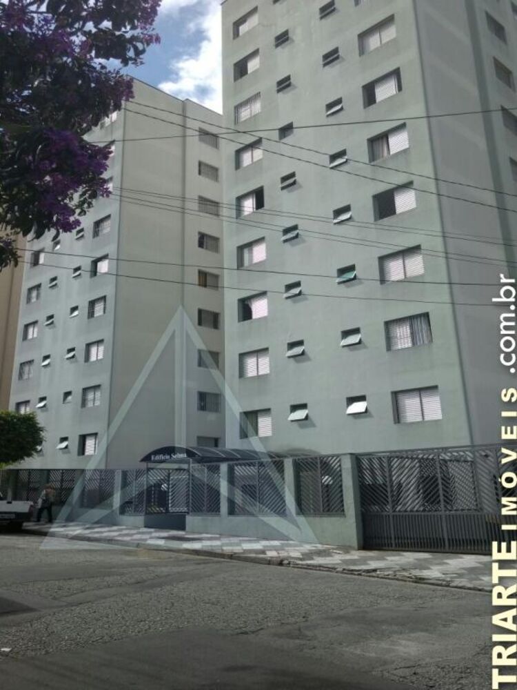 Apartamento, 2 quartos, 66 m² - Foto 5