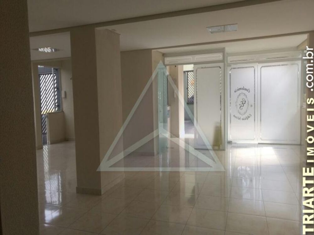 Apartamento, 2 quartos, 66 m² - Foto 6