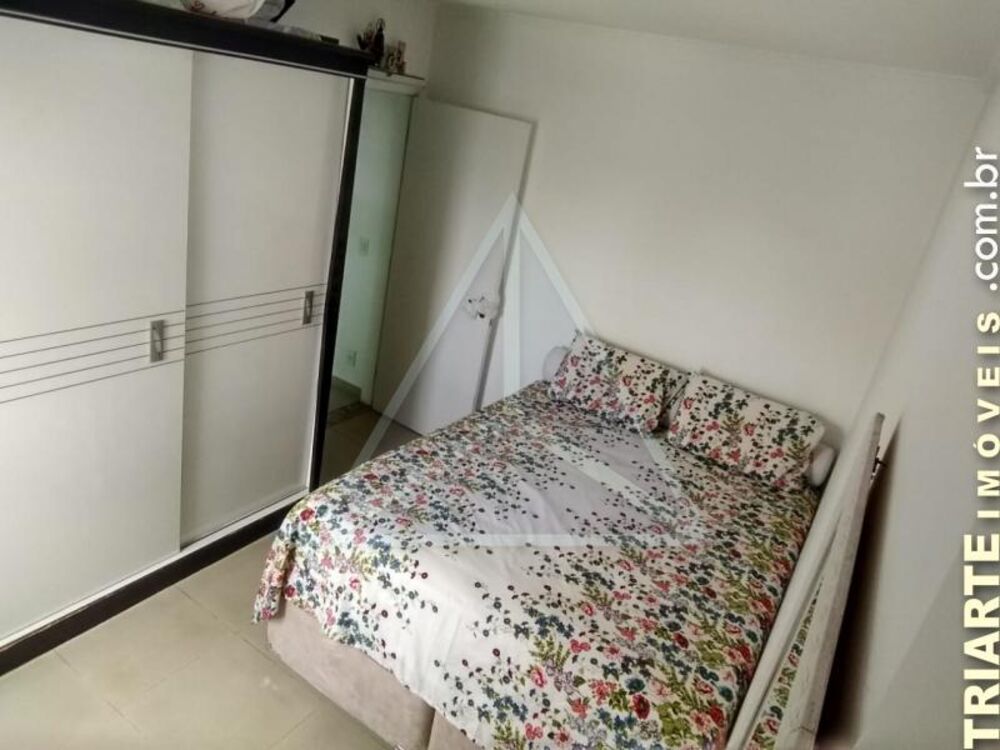 Apartamento, 2 quartos, 66 m² - Foto 8