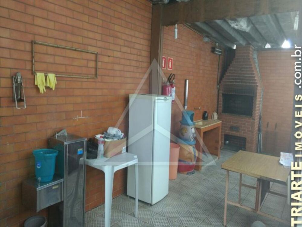 Apartamento, 2 quartos, 66 m² - Foto 3