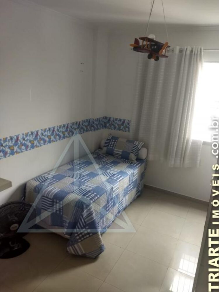 Apartamento, 2 quartos, 66 m² - Foto 7