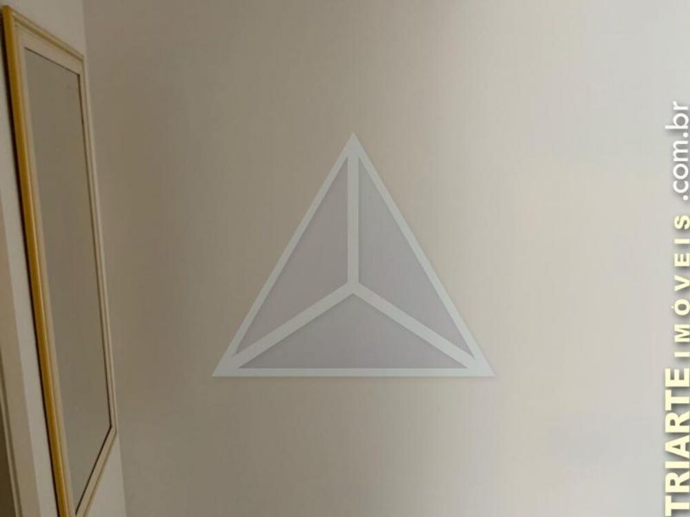 Apartamento, 1 quarto, 52 m² - Foto 2