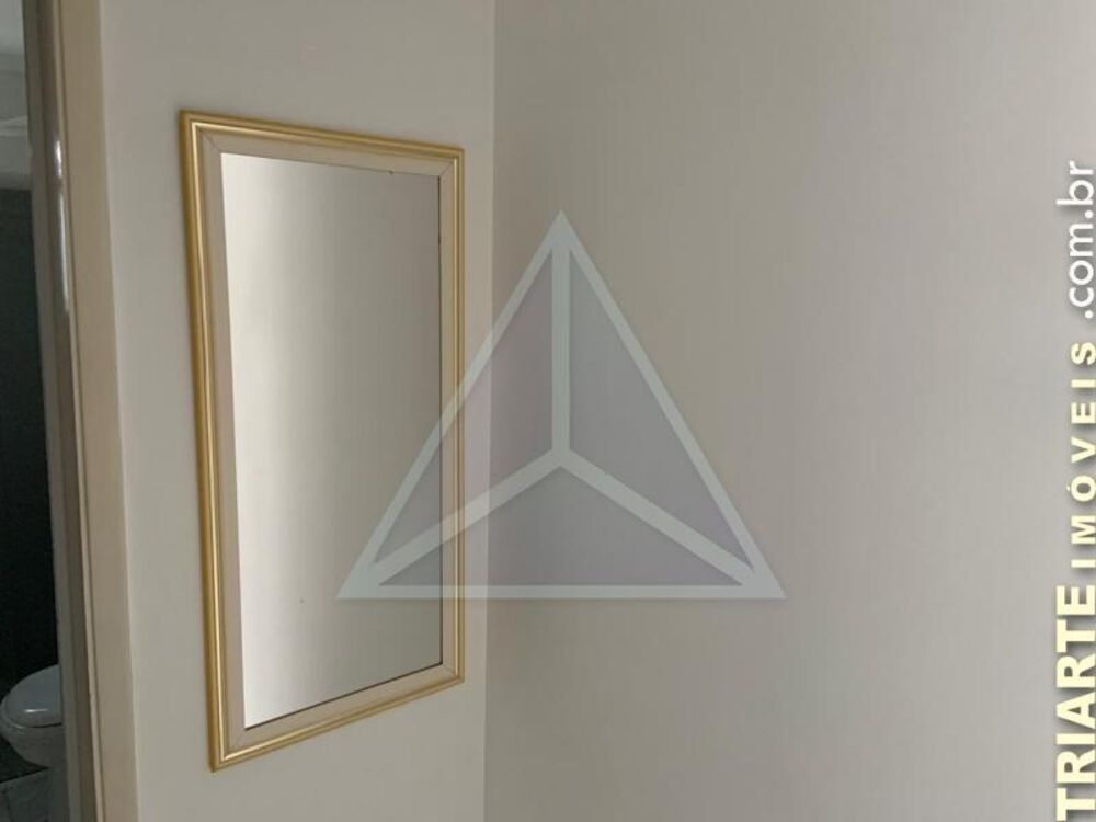 Apartamento, 1 quarto, 52 m² - Foto 4