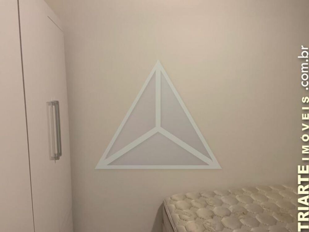 Apartamento, 1 quarto, 52 m² - Foto 3