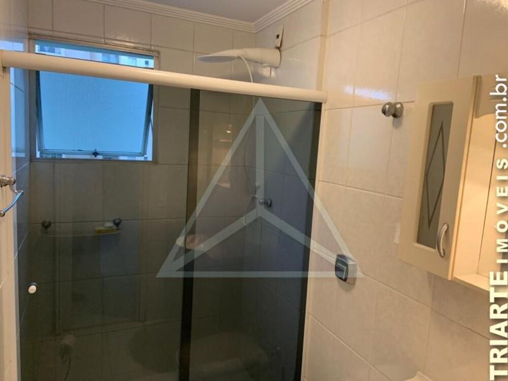 Apartamento, 1 quarto, 52 m² - Foto 1