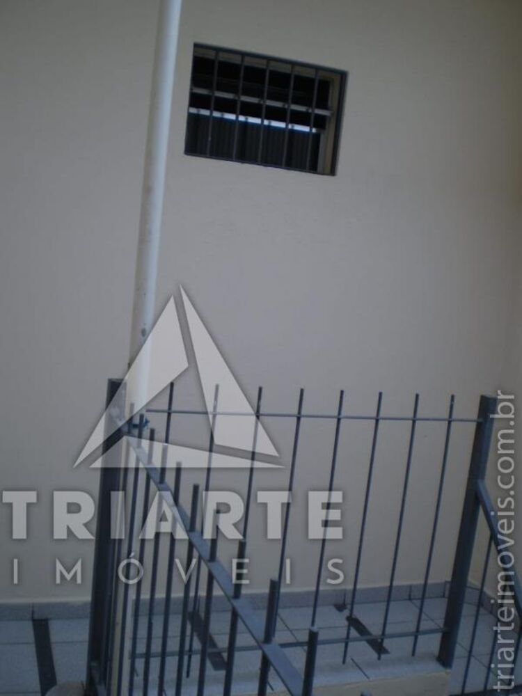 Apartamento, 2 quartos, 57 m² - Foto 2