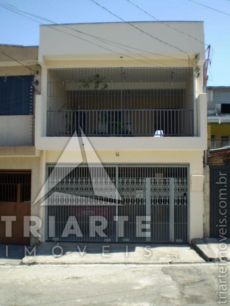 Apartamento, 2 quartos, 57 m² - Foto 1