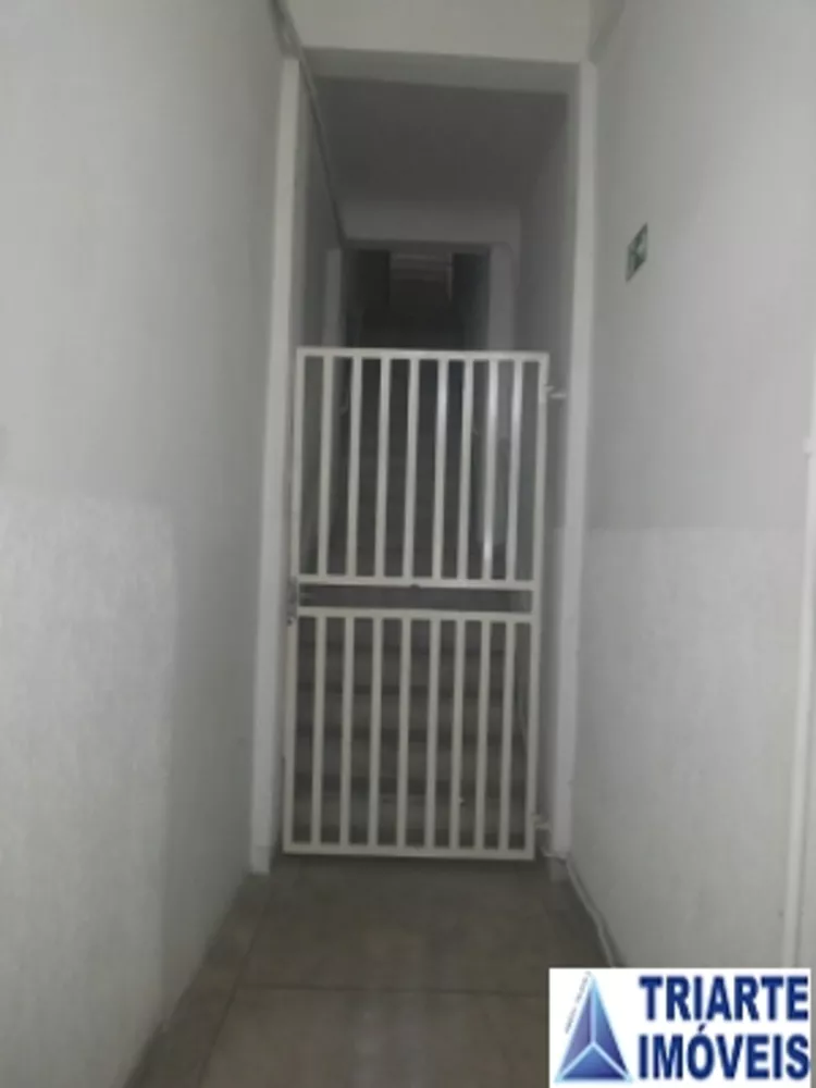 Conjunto Comercial-Sala para alugar, 25m² - Foto 4