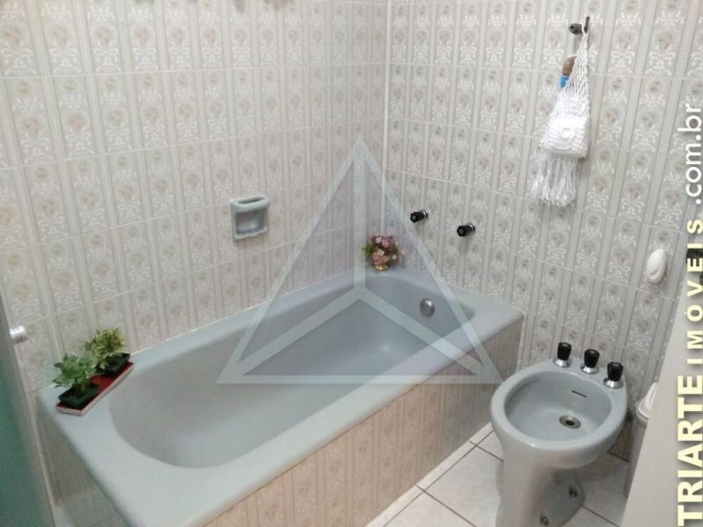 Casa, 4 quartos, 167 m² - Foto 3
