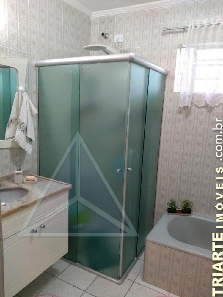 Casa, 4 quartos, 167 m² - Foto 4