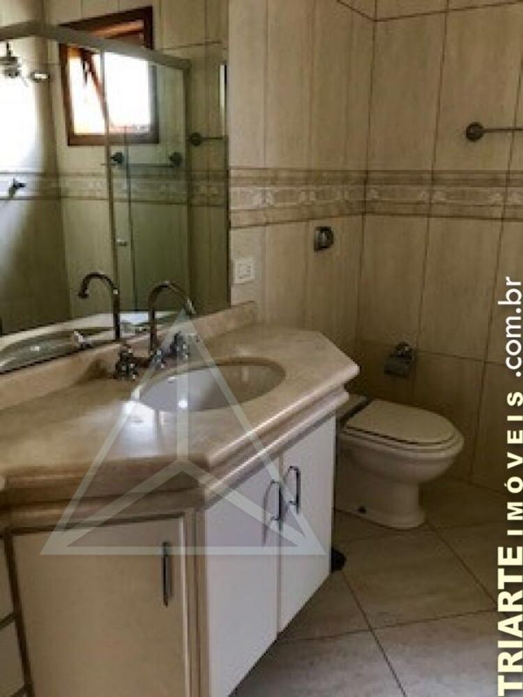 Sobrado, 5 quartos, 610 m² - Foto 4