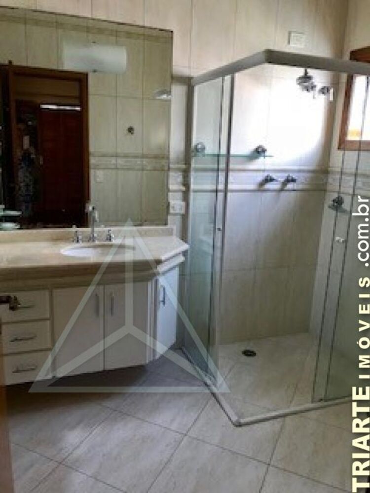 Sobrado, 5 quartos, 610 m² - Foto 3