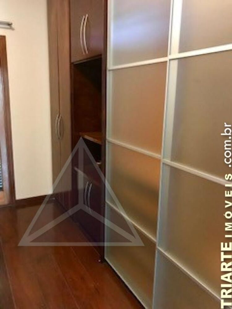 Sobrado, 5 quartos, 610 m² - Foto 2