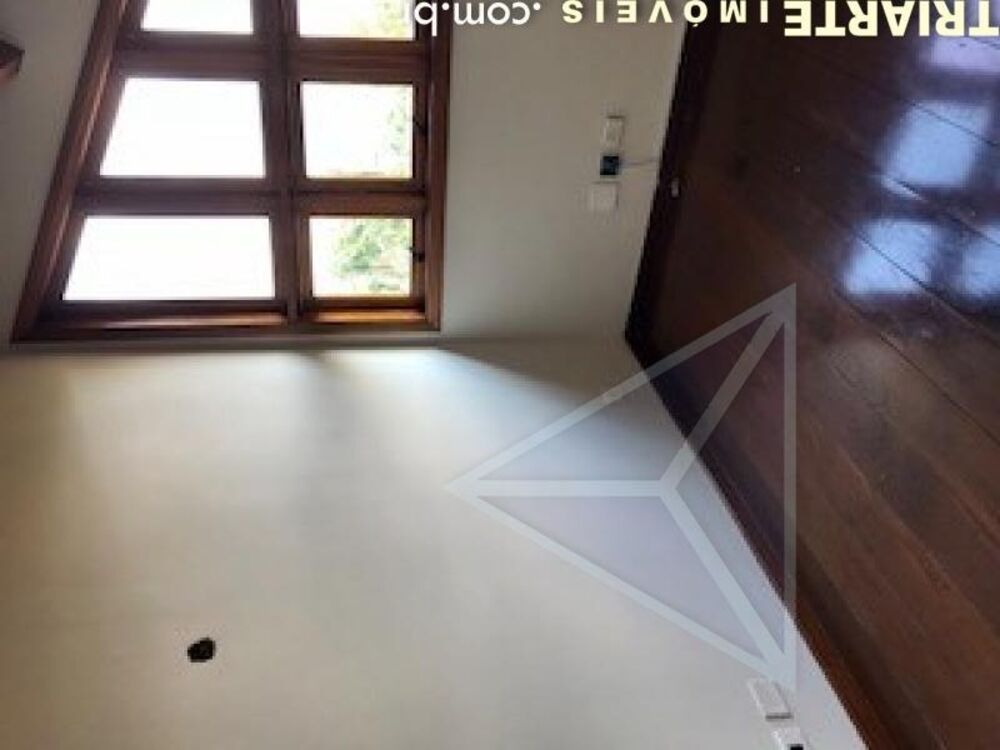 Sobrado, 5 quartos, 610 m² - Foto 1