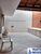 Sobrado, 5 quartos, 271 m² - Foto 3