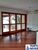 Sobrado, 5 quartos, 271 m² - Foto 2