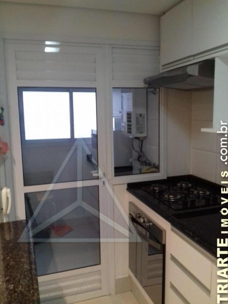 Apartamento, 2 quartos, 57 m² - Foto 4