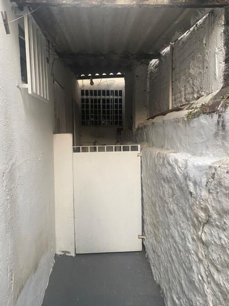Sobrado à venda com 3 quartos, 165m² - Foto 3