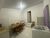 Sobrado, 3 quartos, 165 m² - Foto 1