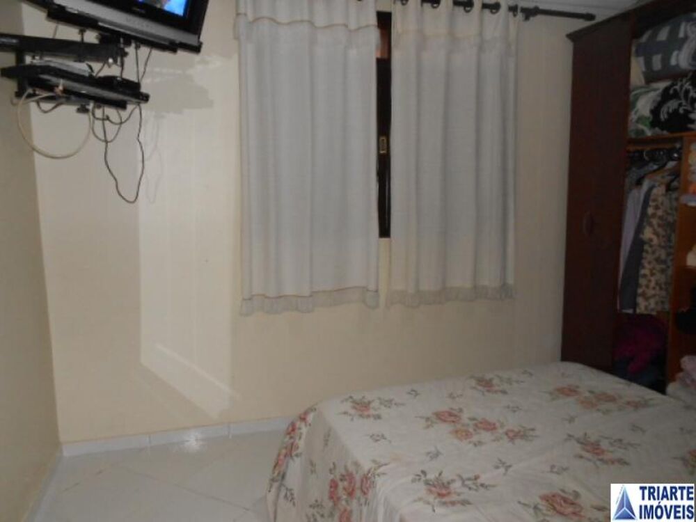 Sobrado, 4 quartos, 226 m² - Foto 3