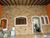 Sobrado, 4 quartos, 226 m² - Foto 4
