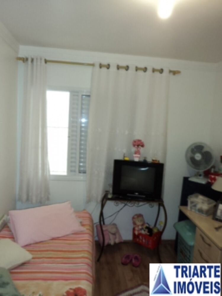 Casa, 2 quartos, 75 m² - Foto 2