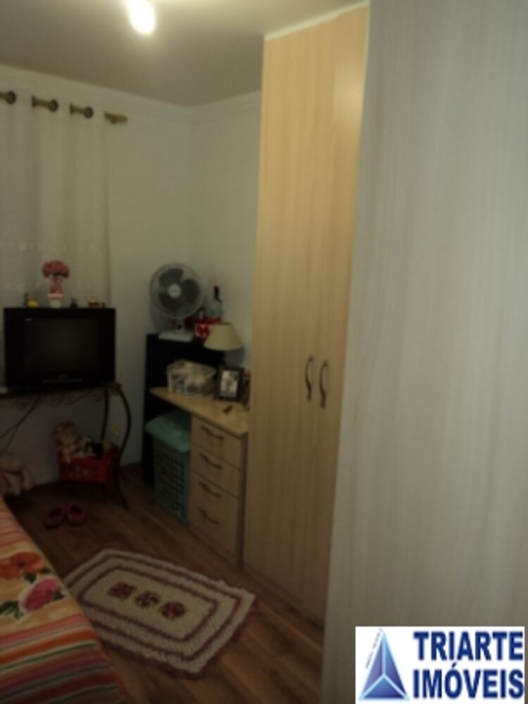 Casa, 2 quartos, 75 m² - Foto 3