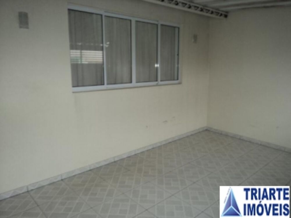 Casa, 2 quartos, 75 m² - Foto 11