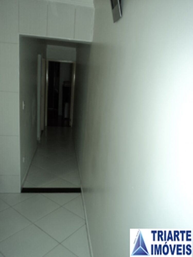 Casa, 2 quartos, 75 m² - Foto 5