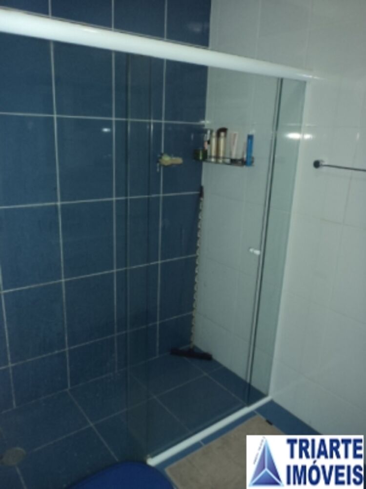 Casa, 2 quartos, 75 m² - Foto 7