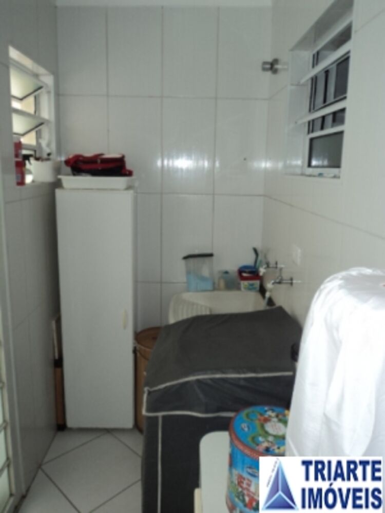 Casa, 2 quartos, 75 m² - Foto 9