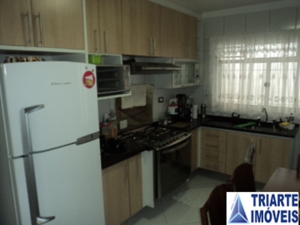 Casa, 2 quartos, 75 m² - Foto 6