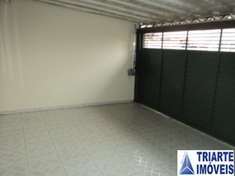 Casa, 2 quartos, 75 m² - Foto 12