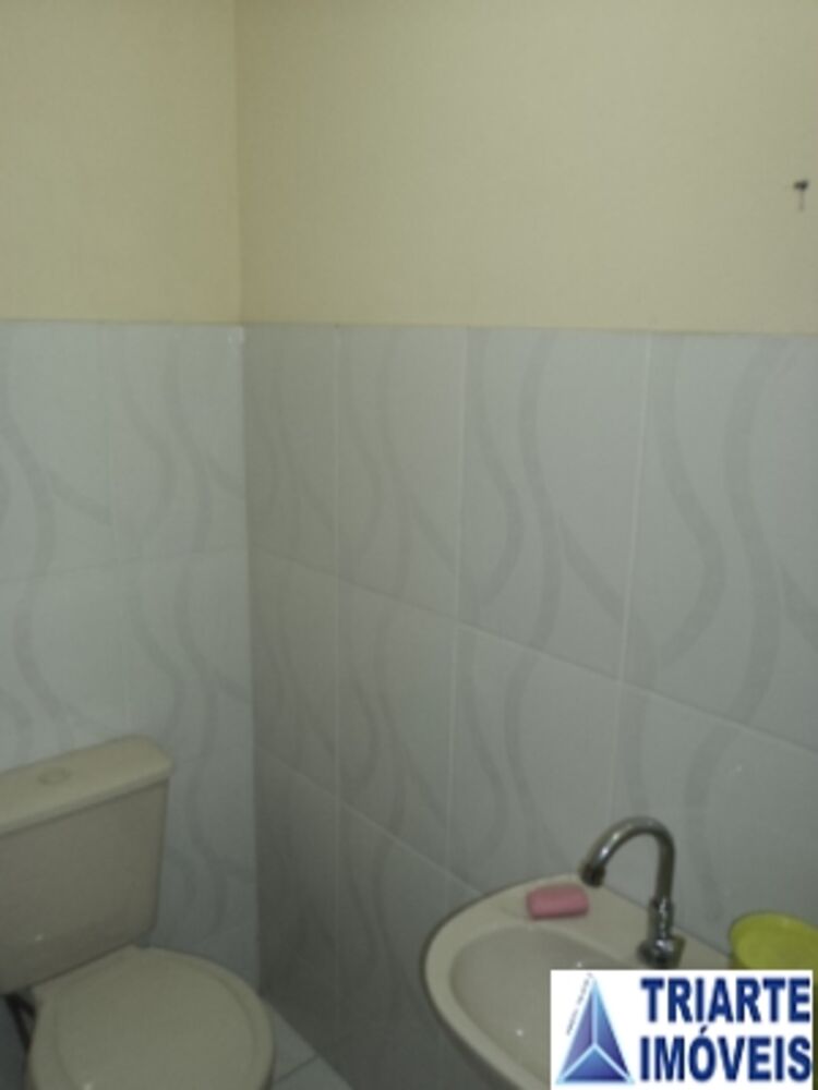Casa, 2 quartos, 75 m² - Foto 8