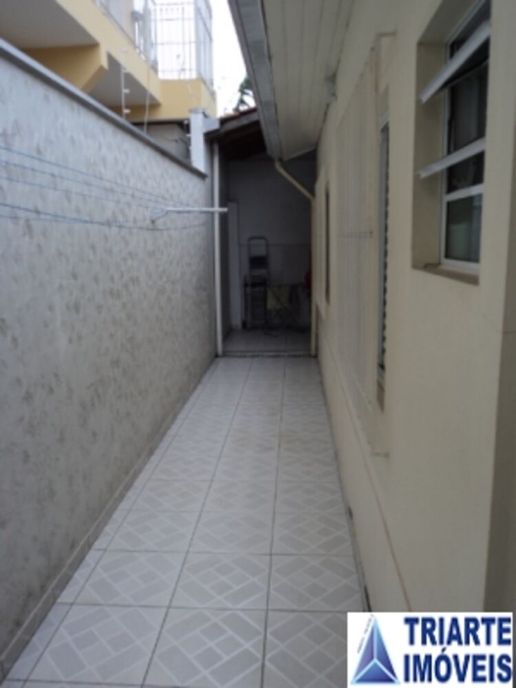 Casa, 2 quartos, 75 m² - Foto 10