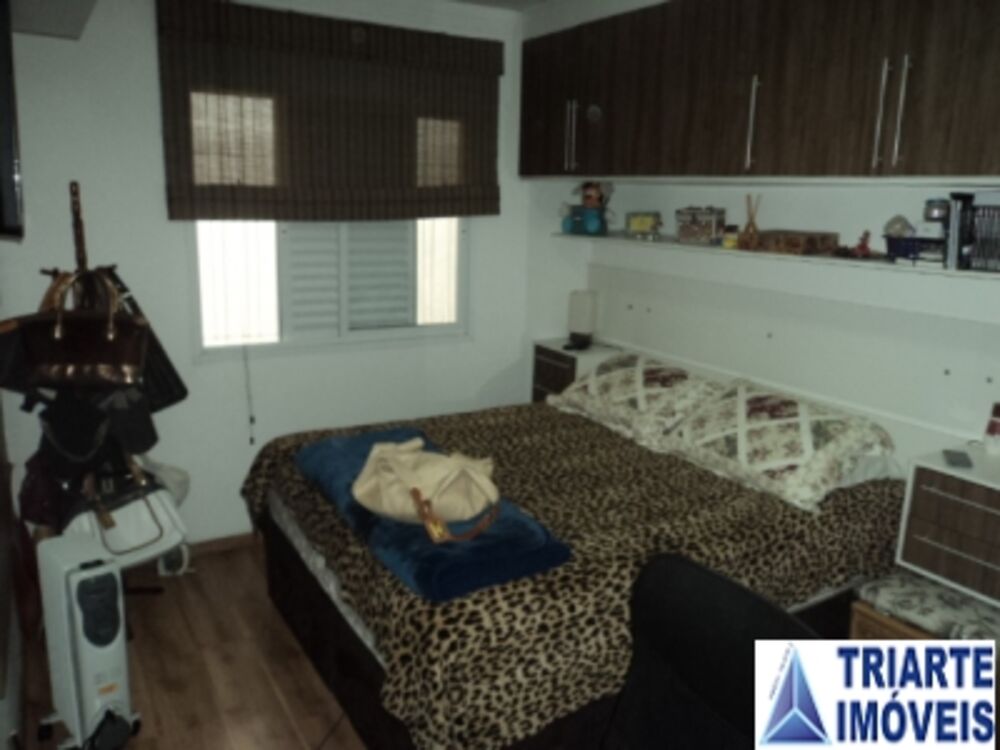 Casa, 2 quartos, 75 m² - Foto 4