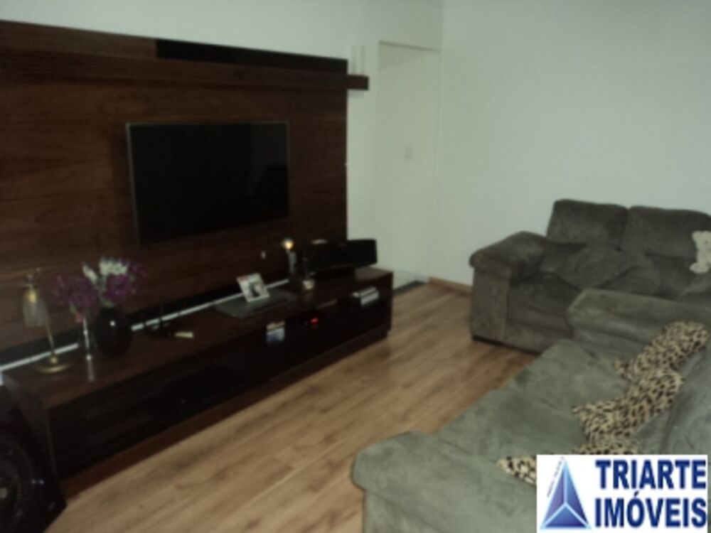 Casa, 2 quartos, 75 m² - Foto 1